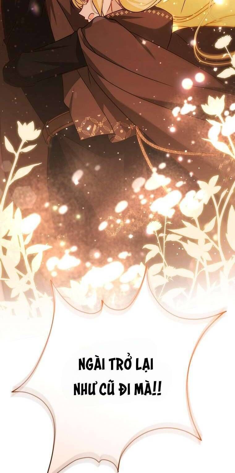 Chị Gái Tôi Là Nhân Vật Chính Chap 50 - Next Chap 51