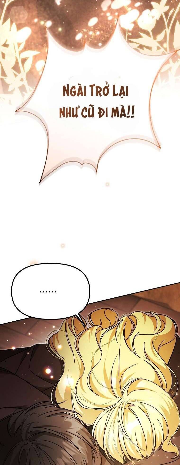 Chị Gái Tôi Là Nhân Vật Chính Chap 51 - Next Chap 52