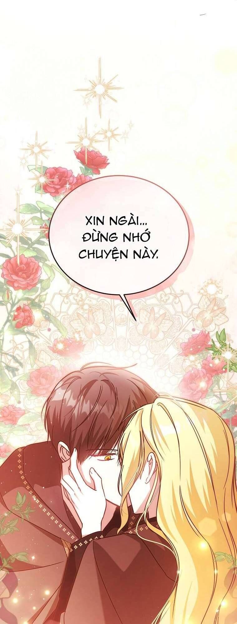 Chị Gái Tôi Là Nhân Vật Chính Chap 51 - Next Chap 52