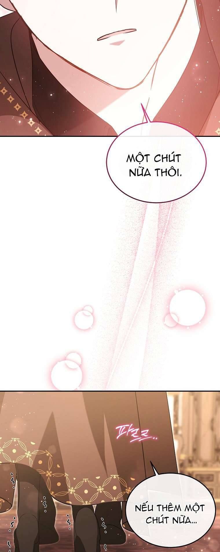 Chị Gái Tôi Là Nhân Vật Chính Chap 51 - Next Chap 52