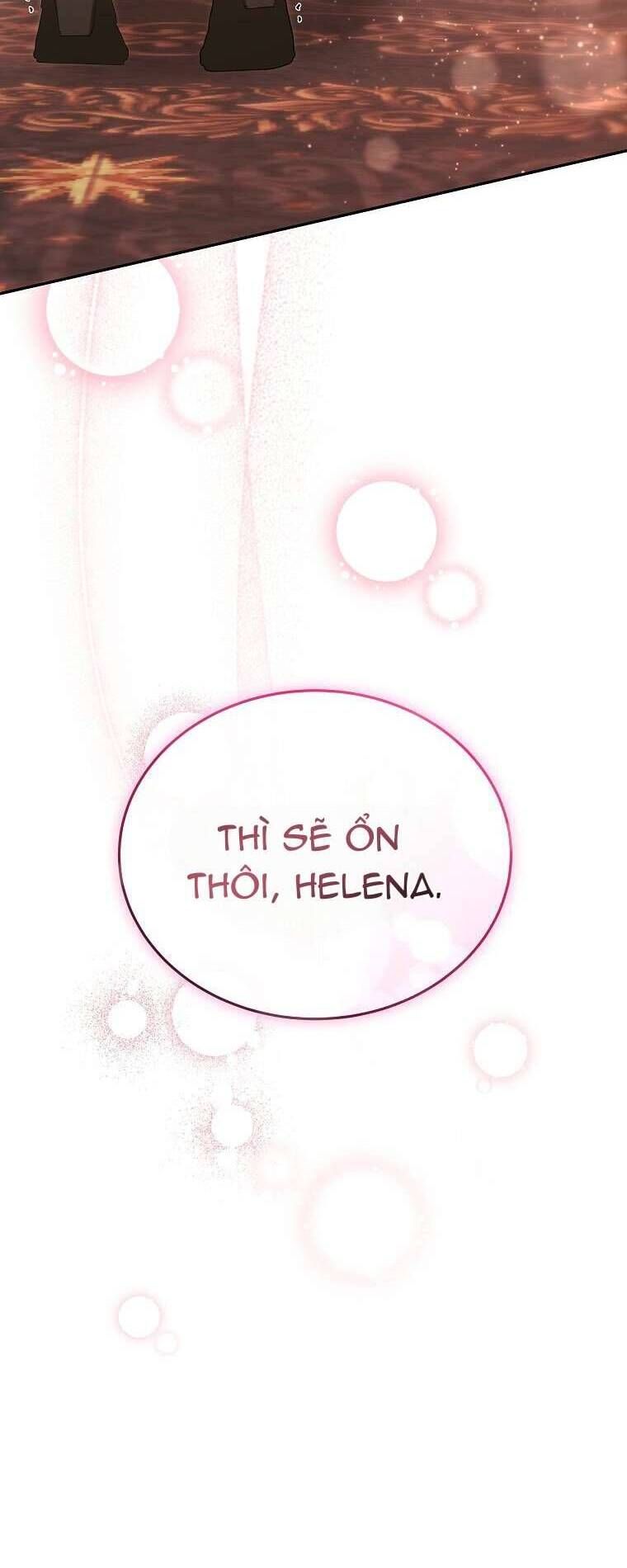 Chị Gái Tôi Là Nhân Vật Chính Chap 51 - Next Chap 52