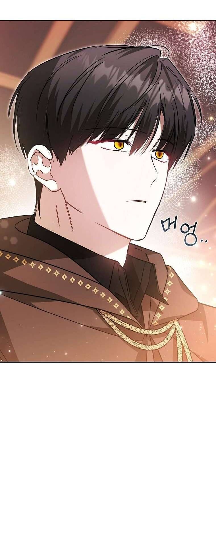 Chị Gái Tôi Là Nhân Vật Chính Chap 51 - Next Chap 52