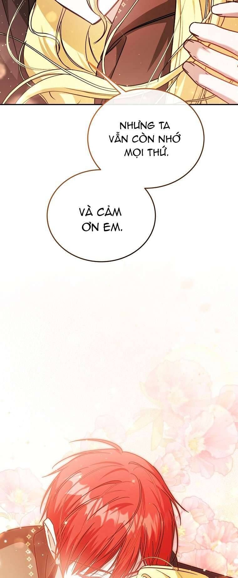 Chị Gái Tôi Là Nhân Vật Chính Chap 51 - Next Chap 52