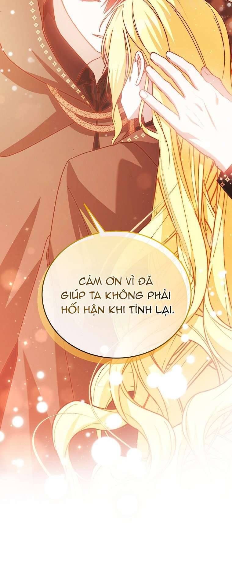 Chị Gái Tôi Là Nhân Vật Chính Chap 51 - Next Chap 52