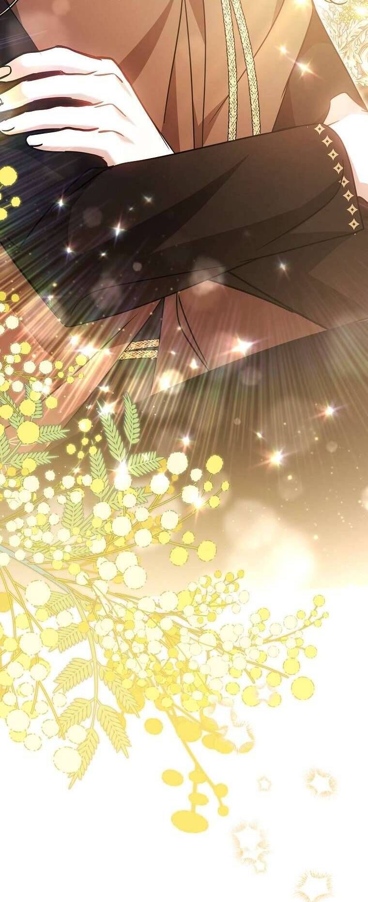 Chị Gái Tôi Là Nhân Vật Chính Chap 51 - Next Chap 52