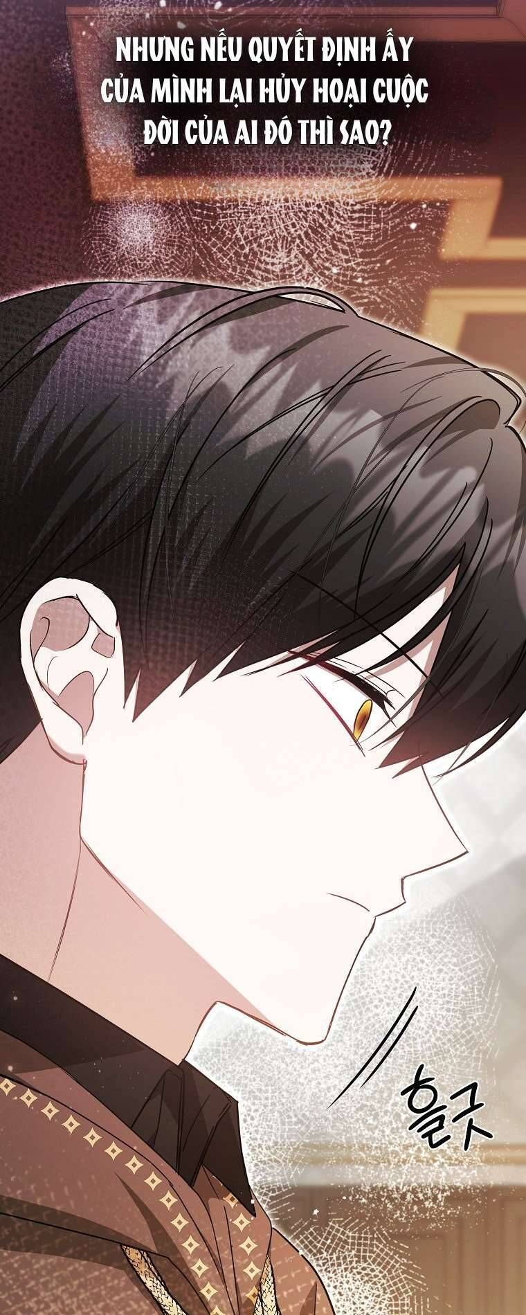 Chị Gái Tôi Là Nhân Vật Chính Chap 51 - Next Chap 52