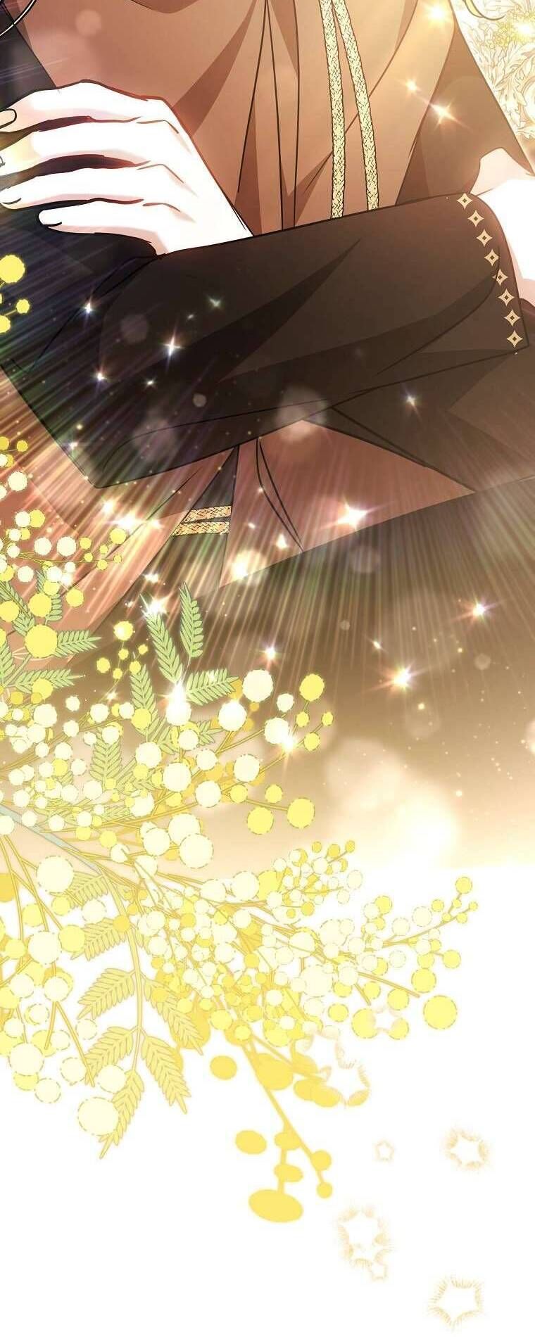 Chị Gái Tôi Là Nhân Vật Chính Chap 52 - Next Chap 53