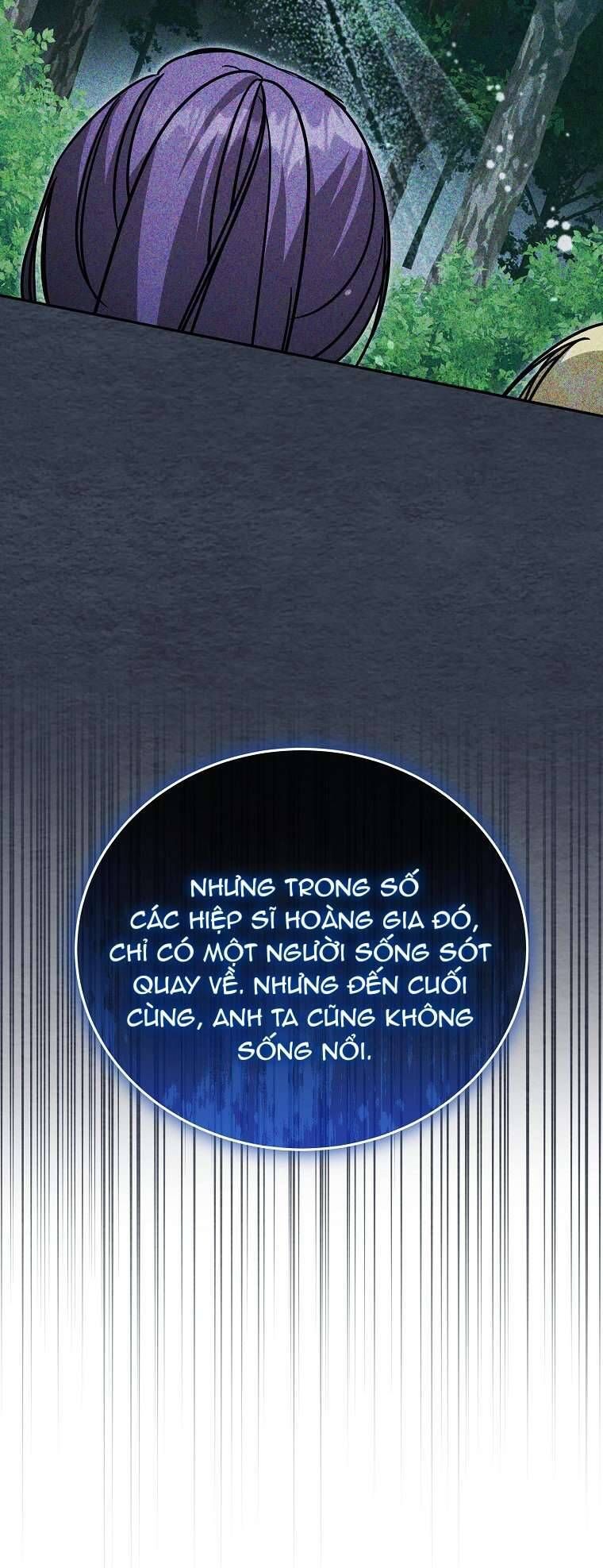 Chị Gái Tôi Là Nhân Vật Chính Chap 52 - Next Chap 53