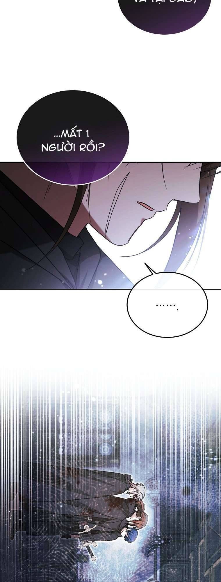 Chị Gái Tôi Là Nhân Vật Chính Chap 52 - Next Chap 53