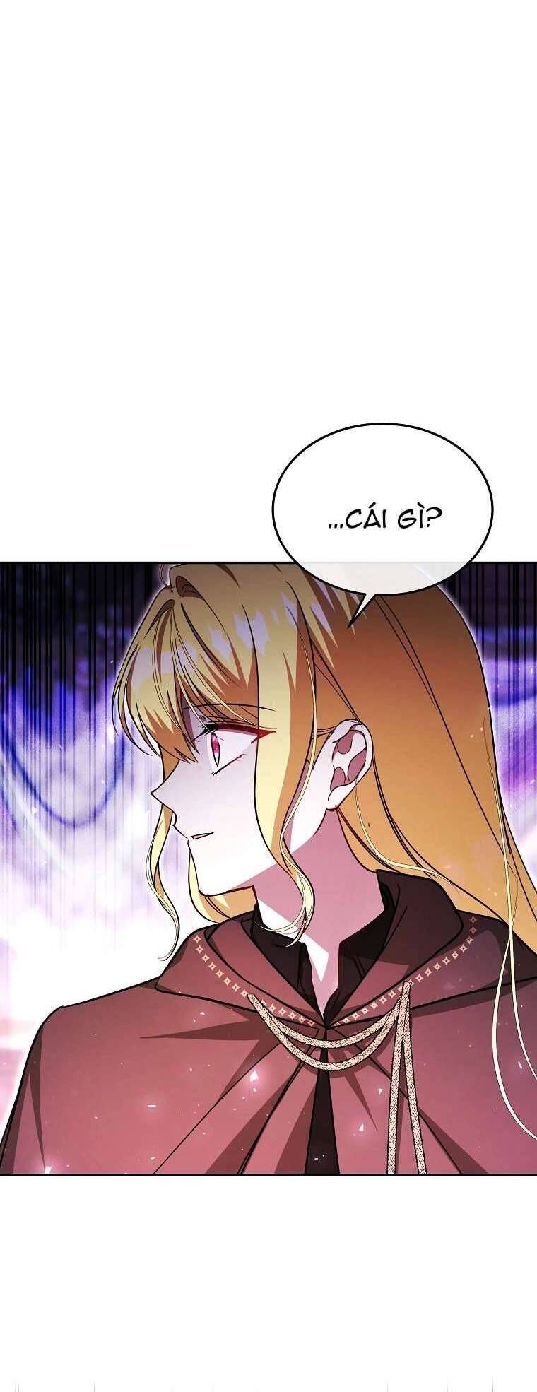 Chị Gái Tôi Là Nhân Vật Chính Chap 52 - Next Chap 53