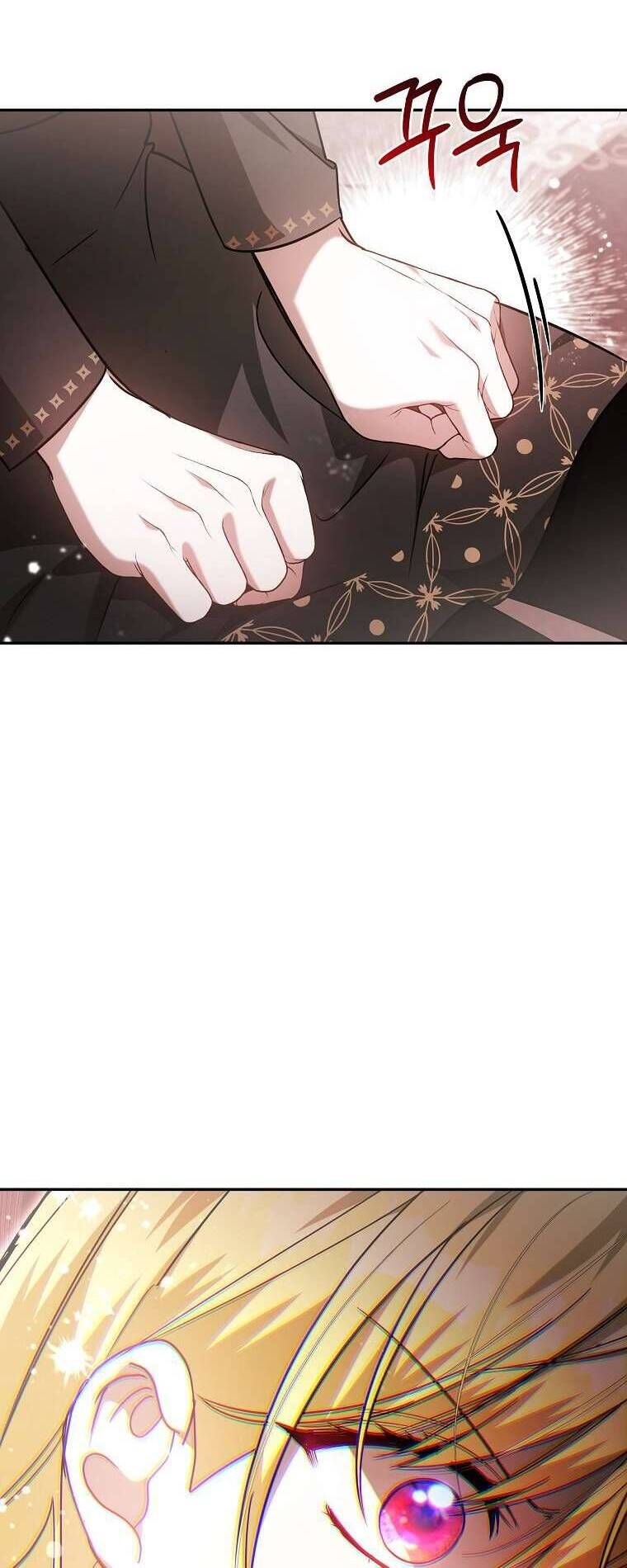 Chị Gái Tôi Là Nhân Vật Chính Chap 52 - Next Chap 53