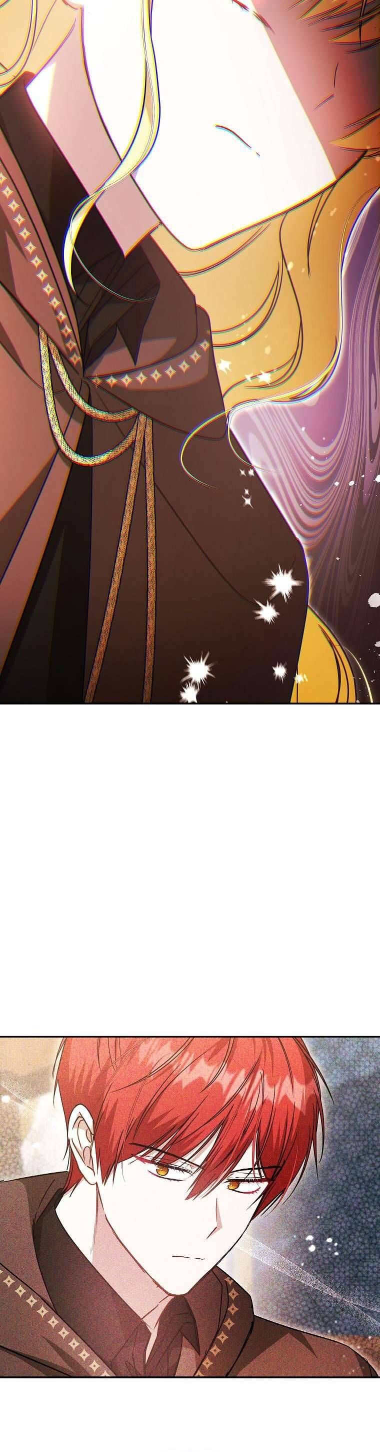 Chị Gái Tôi Là Nhân Vật Chính Chap 52 - Next Chap 53