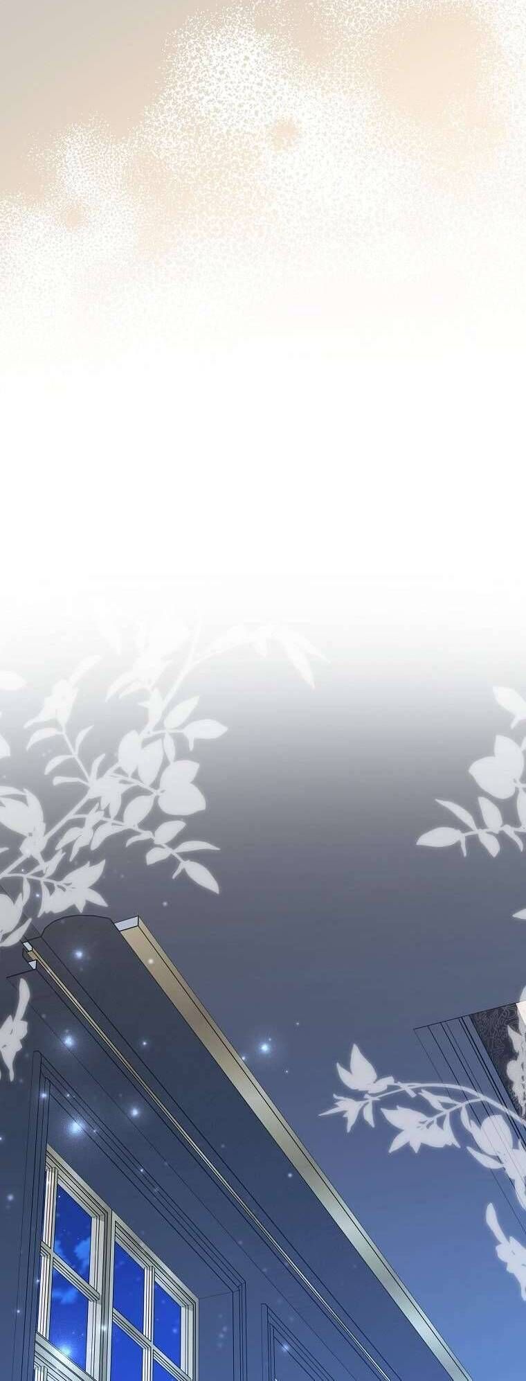 Chị Gái Tôi Là Nhân Vật Chính Chap 52 - Next Chap 53