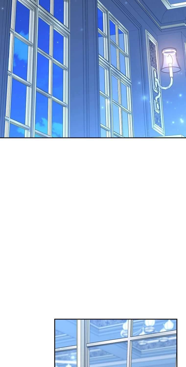 Chị Gái Tôi Là Nhân Vật Chính Chap 52 - Next Chap 53