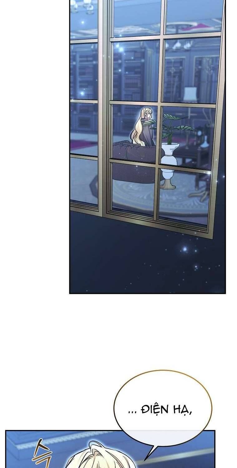 Chị Gái Tôi Là Nhân Vật Chính Chap 52 - Next Chap 53