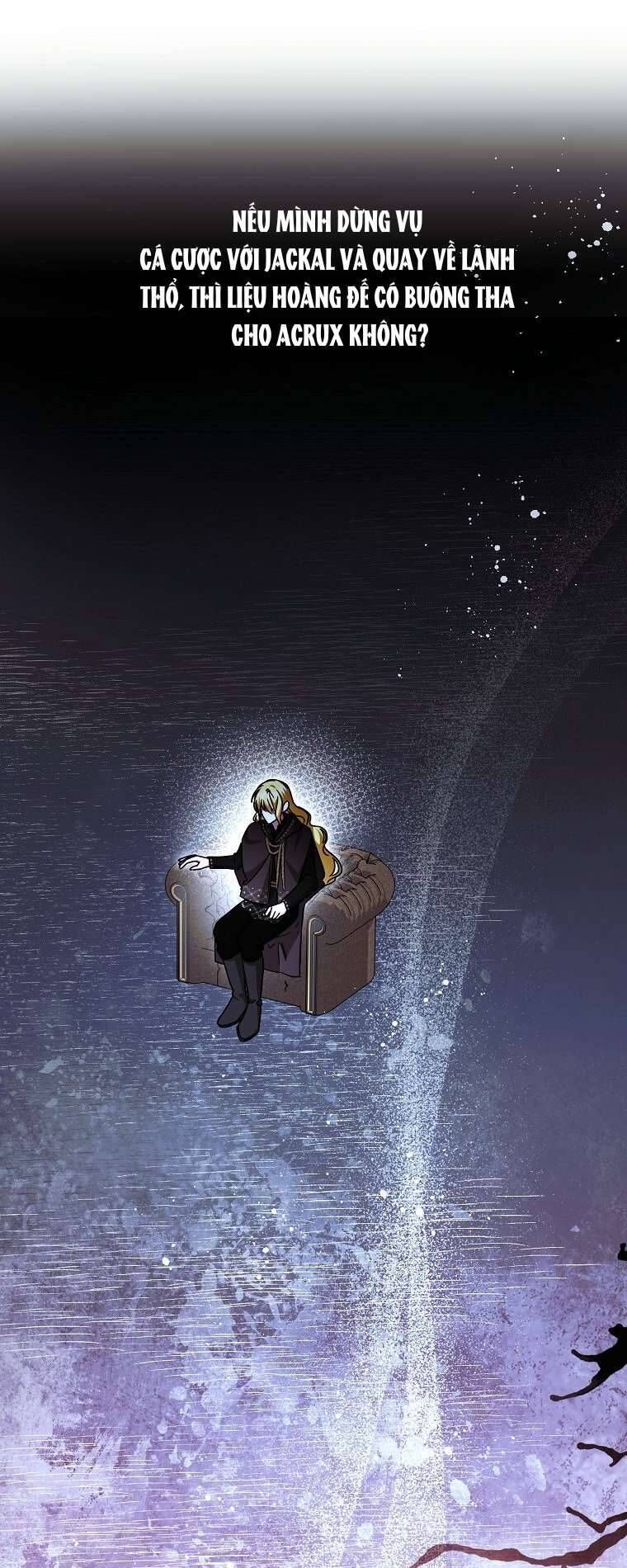 Chị Gái Tôi Là Nhân Vật Chính Chap 52 - Next Chap 53