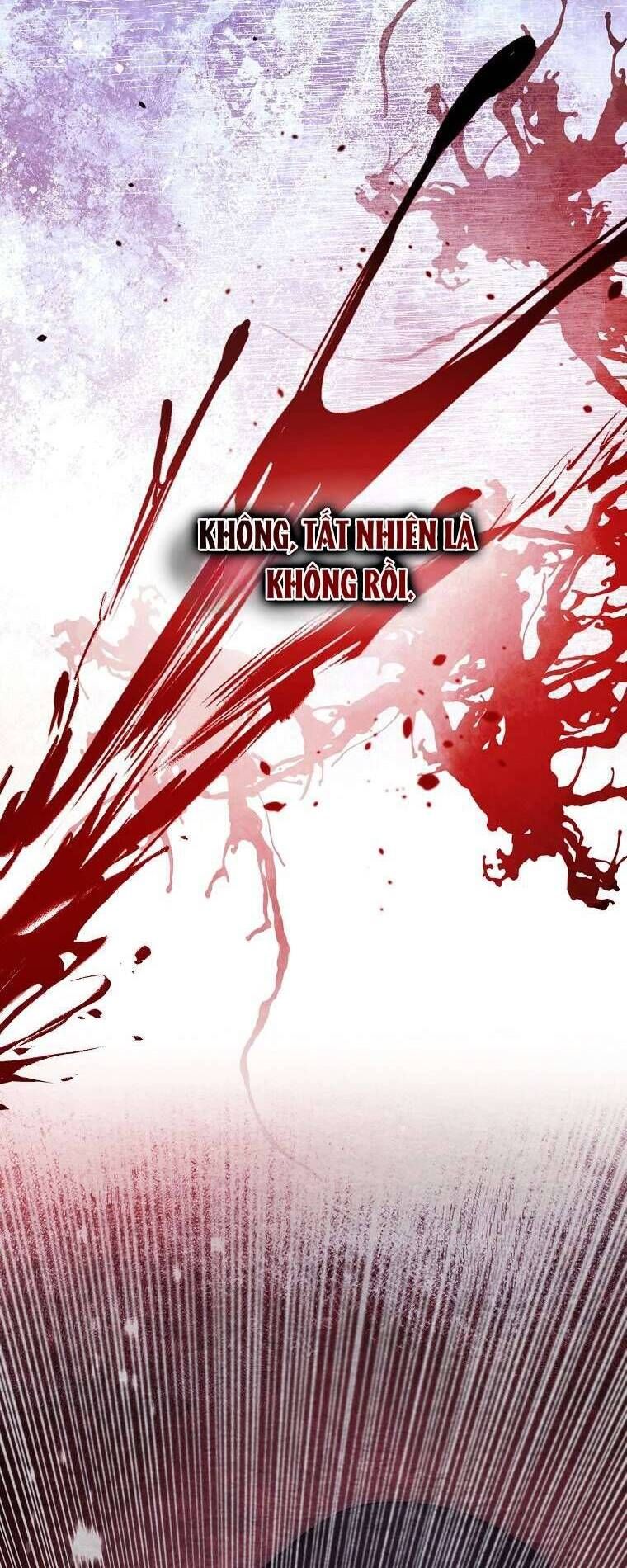 Chị Gái Tôi Là Nhân Vật Chính Chap 52 - Next Chap 53