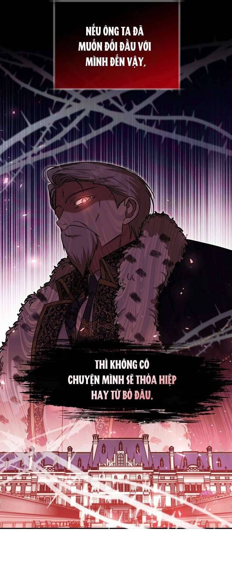 Chị Gái Tôi Là Nhân Vật Chính Chap 52 - Next Chap 53