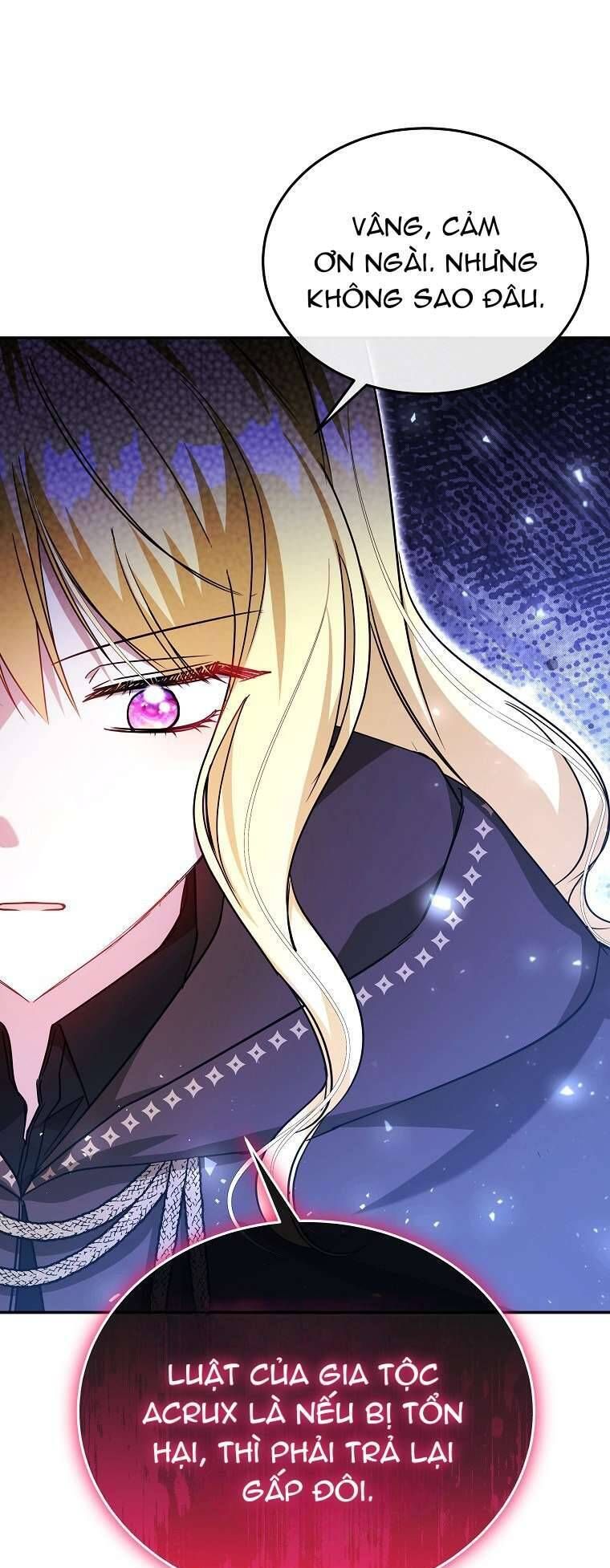 Chị Gái Tôi Là Nhân Vật Chính Chap 52 - Next Chap 53