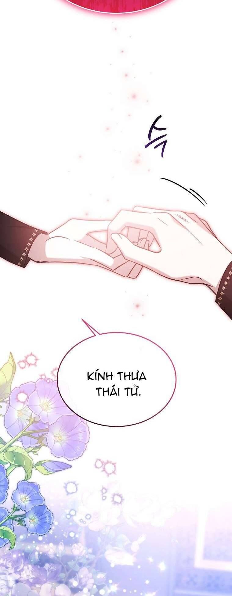 Chị Gái Tôi Là Nhân Vật Chính Chap 52 - Next Chap 53