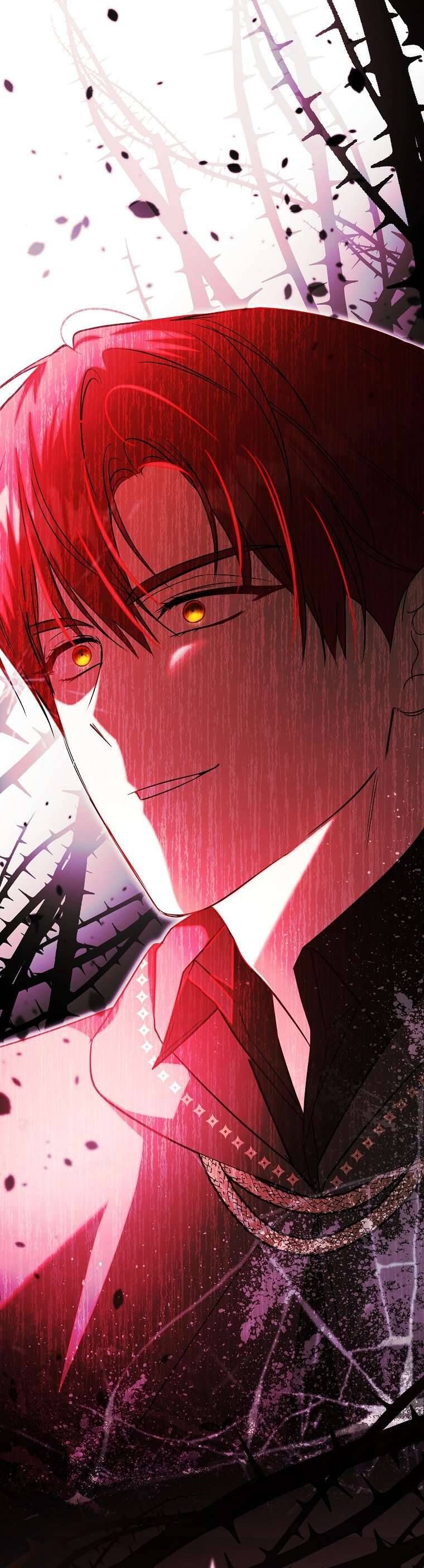 Chị Gái Tôi Là Nhân Vật Chính Chap 52 - Next Chap 53