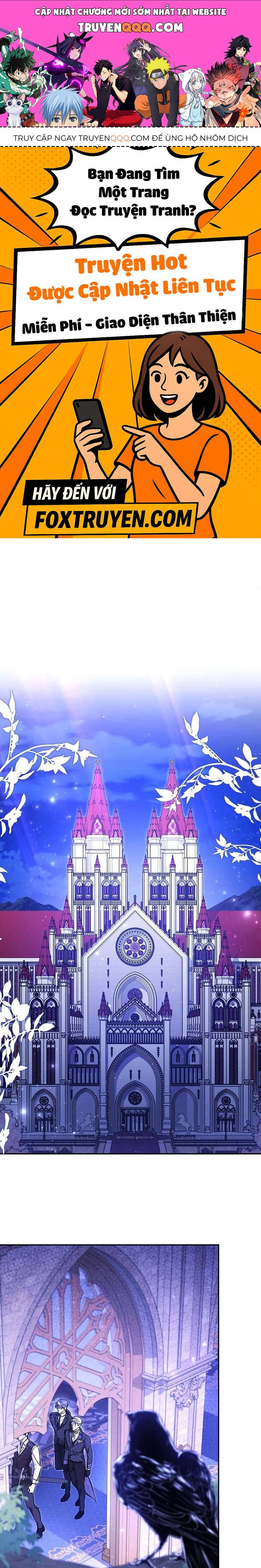 Chị Gái Tôi Là Nhân Vật Chính Chap 53 - Next Chap 54