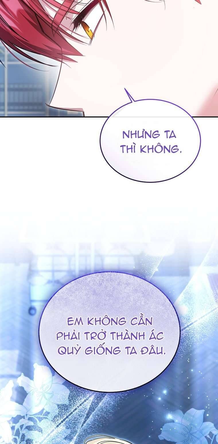 Chị Gái Tôi Là Nhân Vật Chính Chap 53 - Next Chap 54
