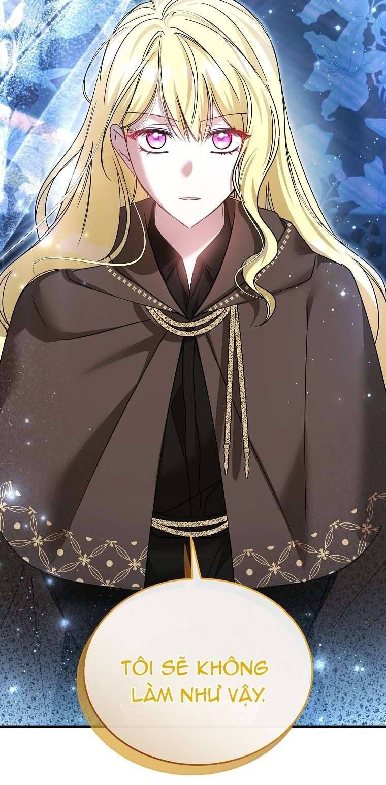 Chị Gái Tôi Là Nhân Vật Chính Chap 53 - Next Chap 54