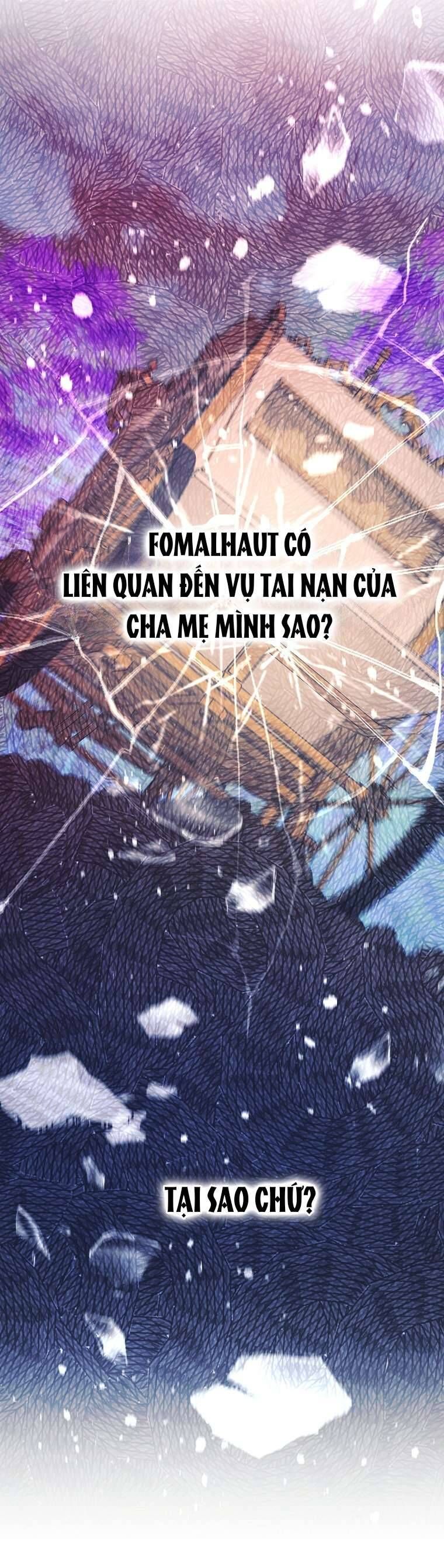Chị Gái Tôi Là Nhân Vật Chính Chap 53 - Next Chap 54