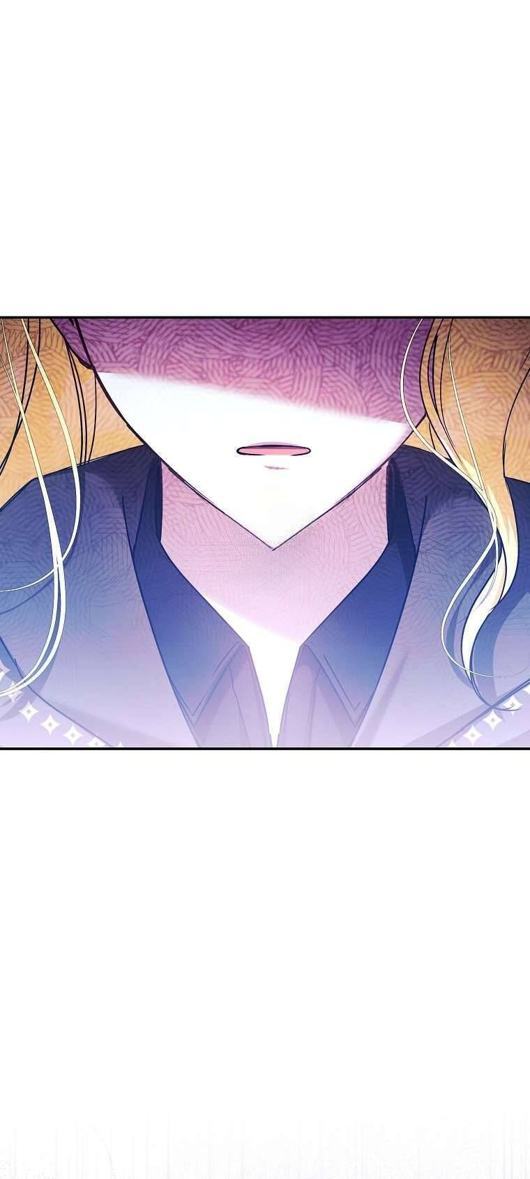 Chị Gái Tôi Là Nhân Vật Chính Chap 53 - Next Chap 54