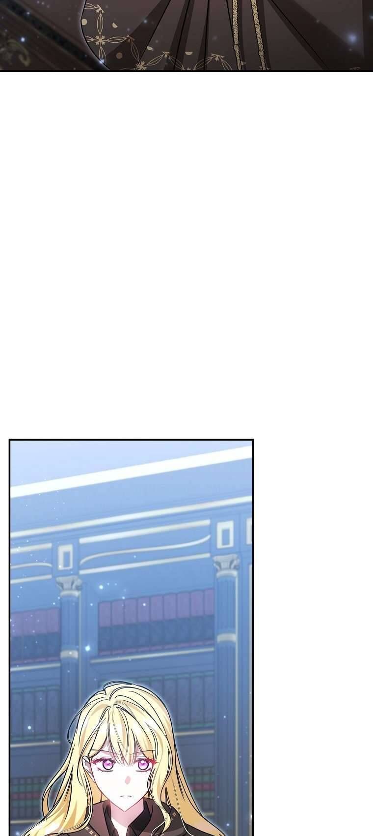 Chị Gái Tôi Là Nhân Vật Chính Chap 53 - Next Chap 54