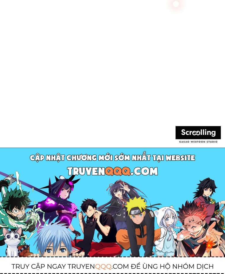 Chị Gái Tôi Là Nhân Vật Chính Chap 53 - Next Chap 54