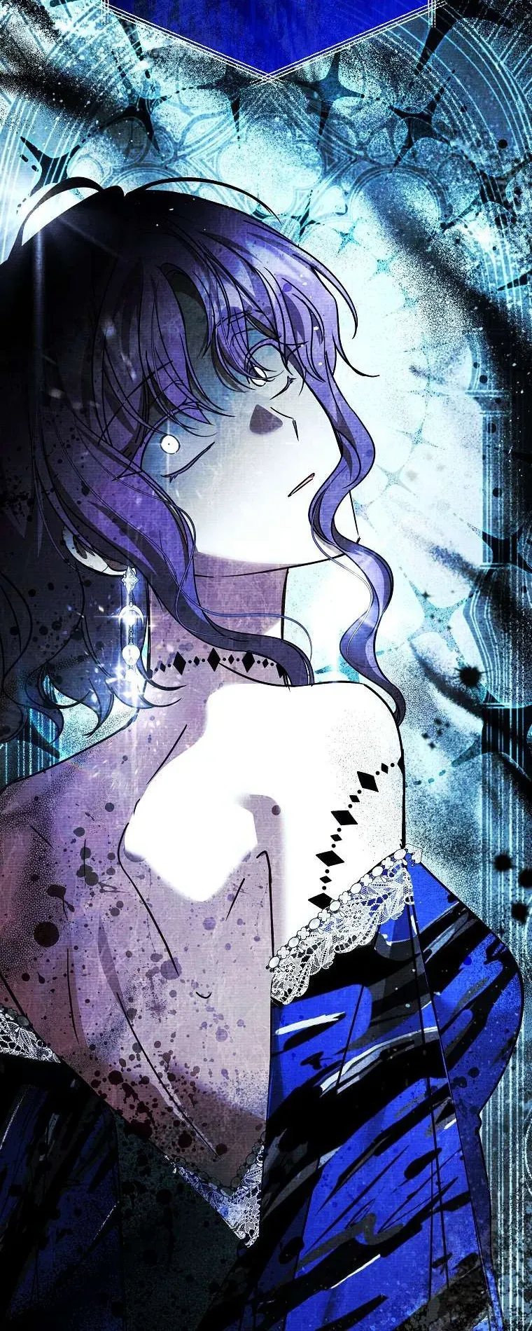 Chị Gái Tôi Là Nhân Vật Chính Chap 57 - Next Chap 58