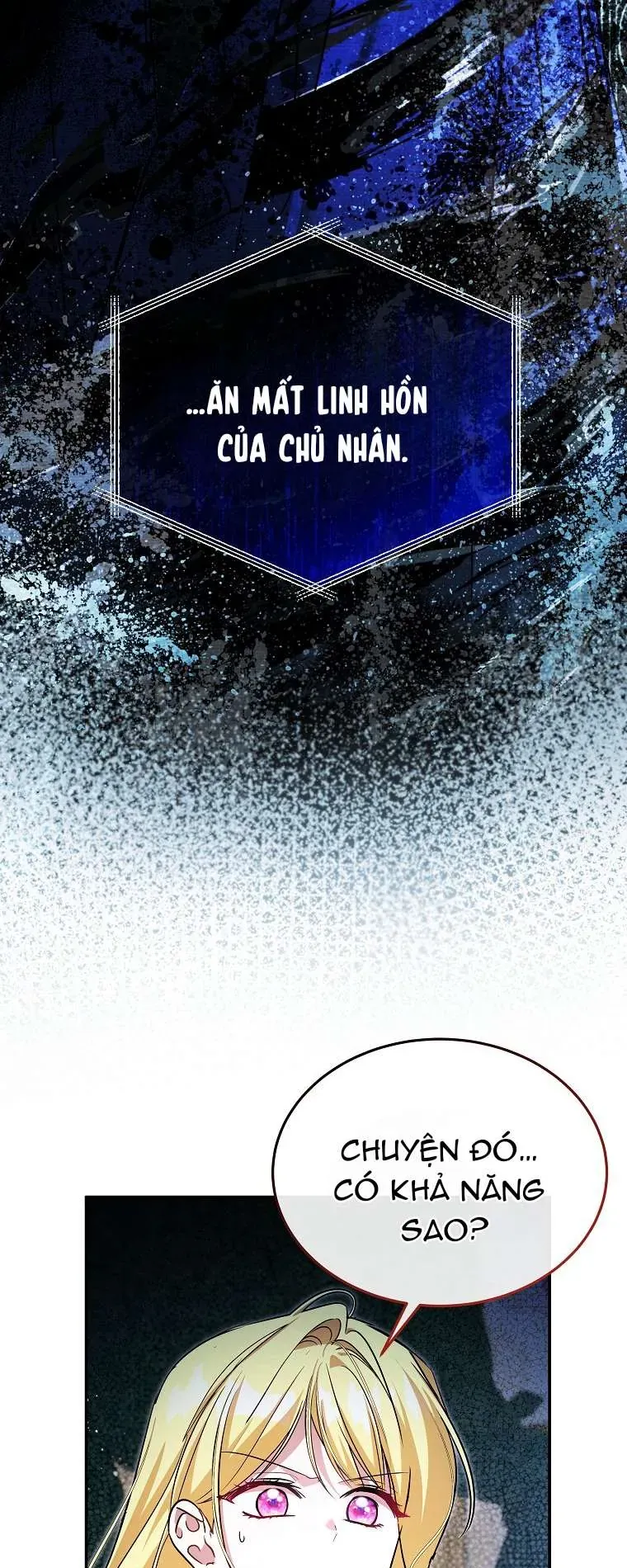 Chị Gái Tôi Là Nhân Vật Chính Chap 57 - Next Chap 58