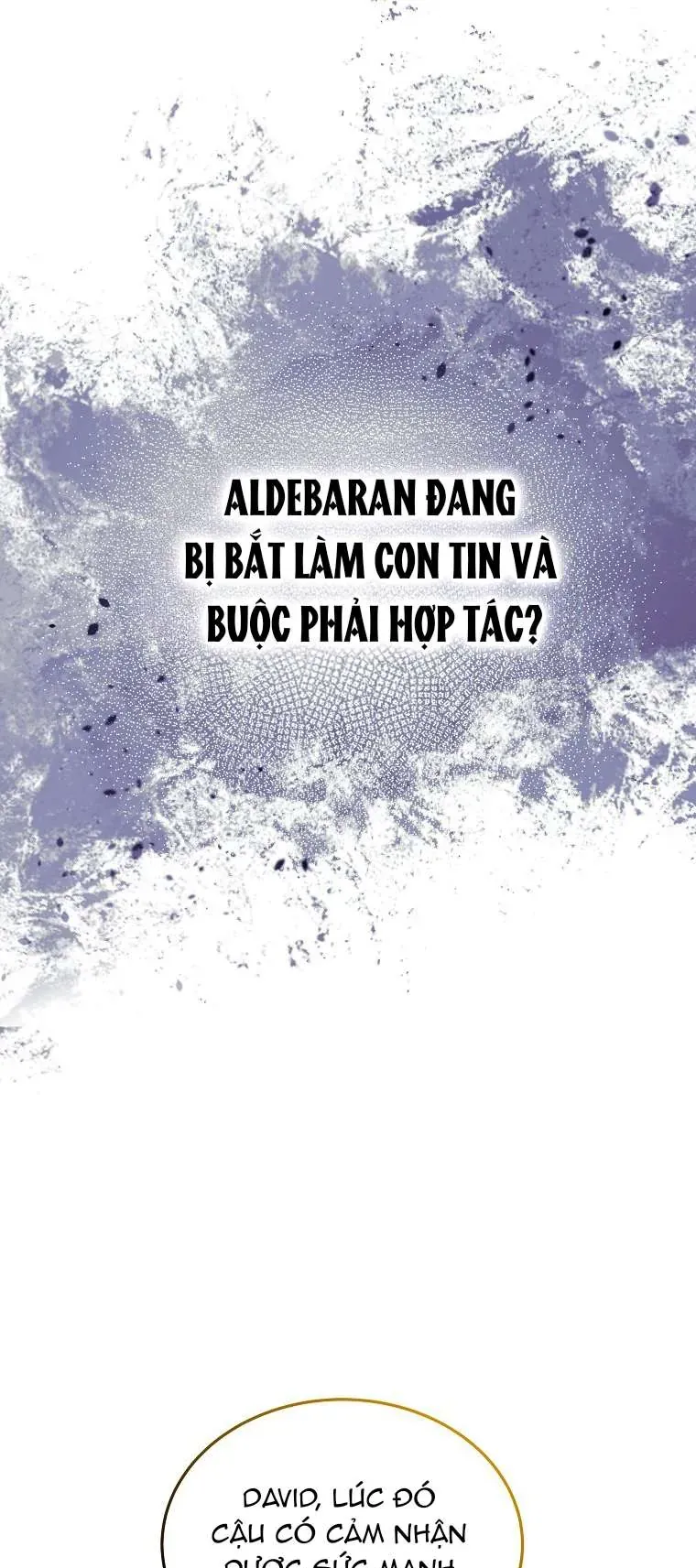 Chị Gái Tôi Là Nhân Vật Chính Chap 57 - Next Chap 58