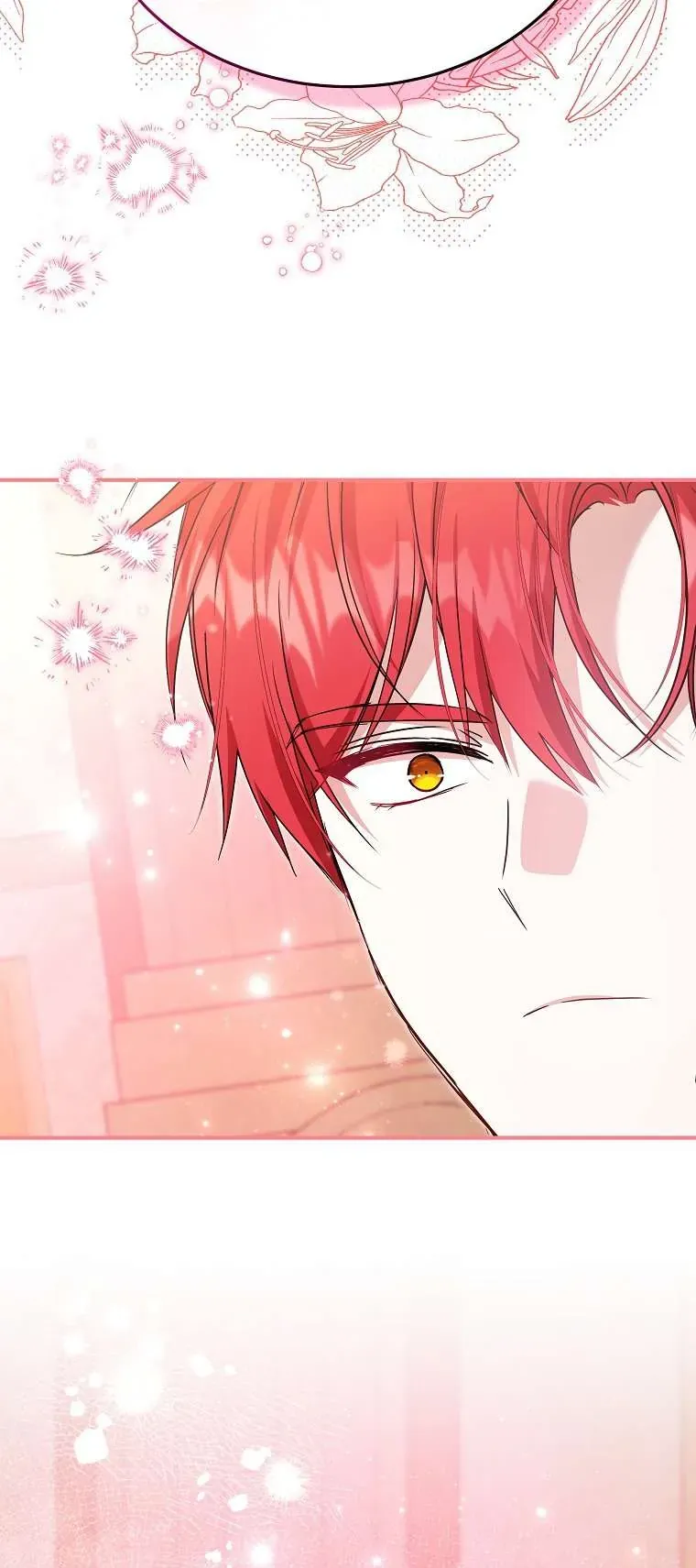 Chị Gái Tôi Là Nhân Vật Chính Chap 57 - Next Chap 58