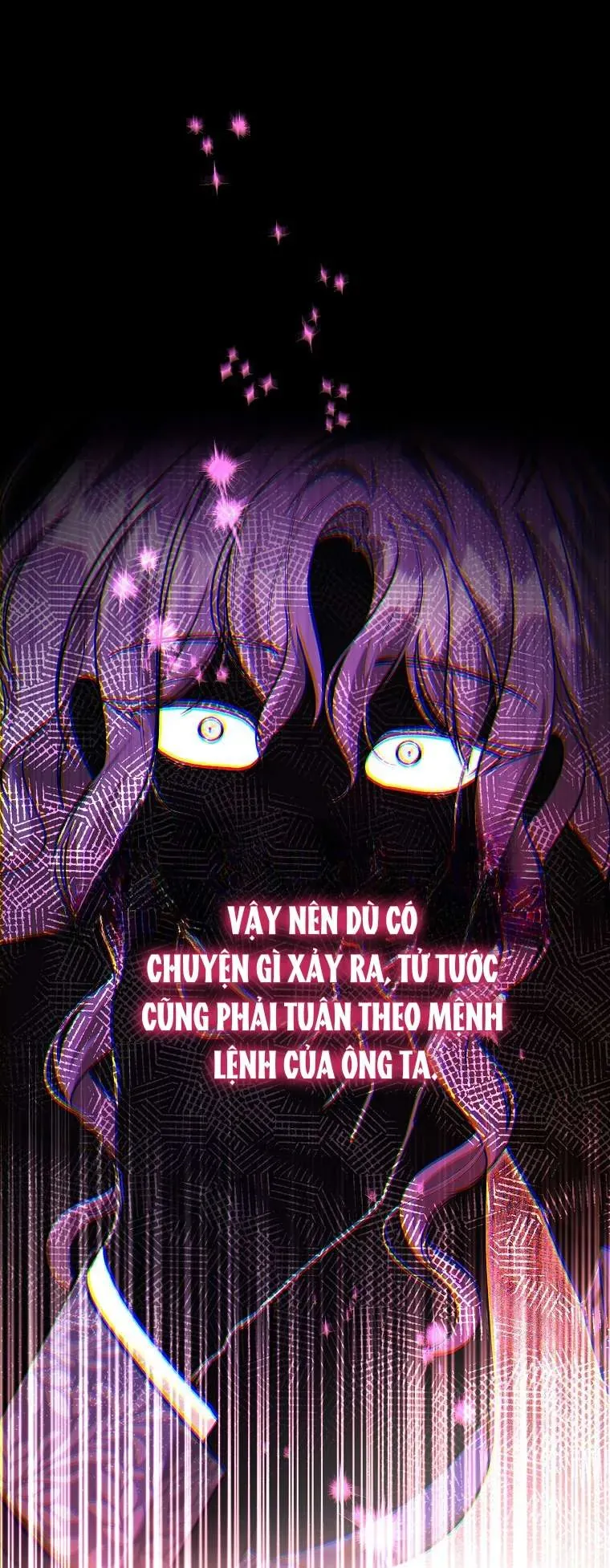 Chị Gái Tôi Là Nhân Vật Chính Chap 57 - Next Chap 58