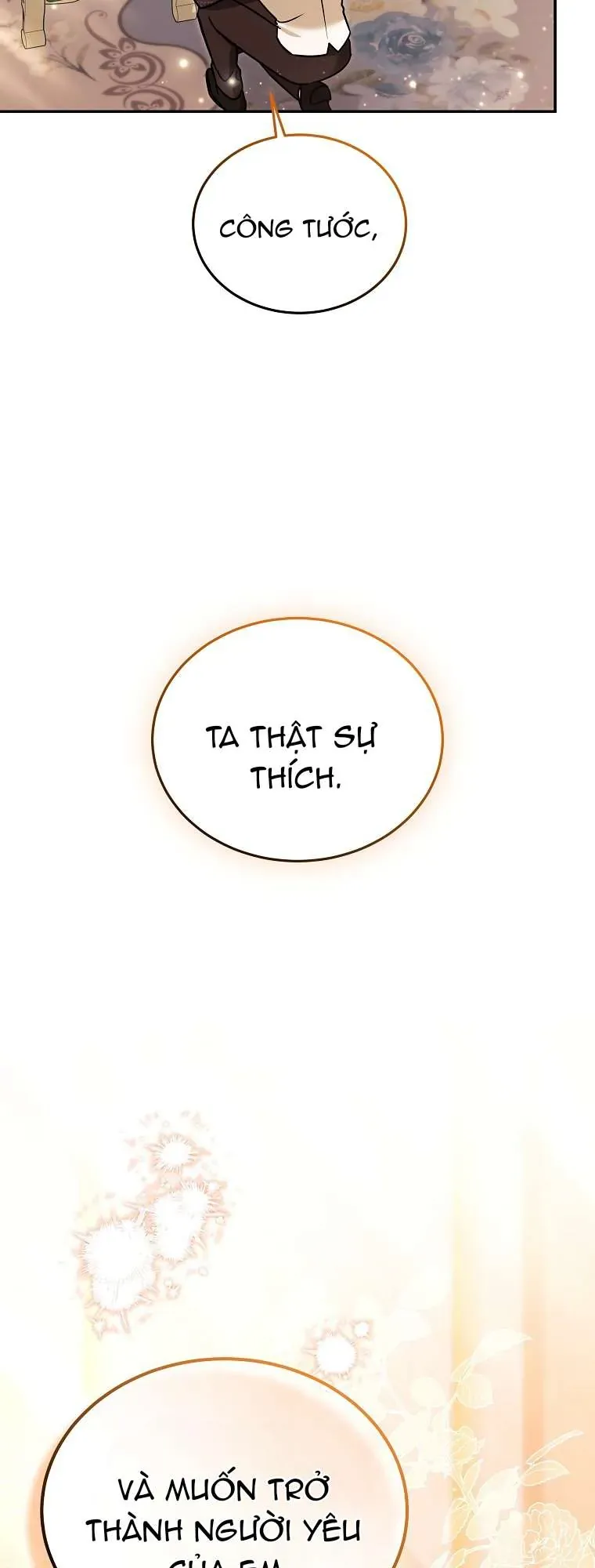 Chị Gái Tôi Là Nhân Vật Chính Chap 58 - Next Chap 59