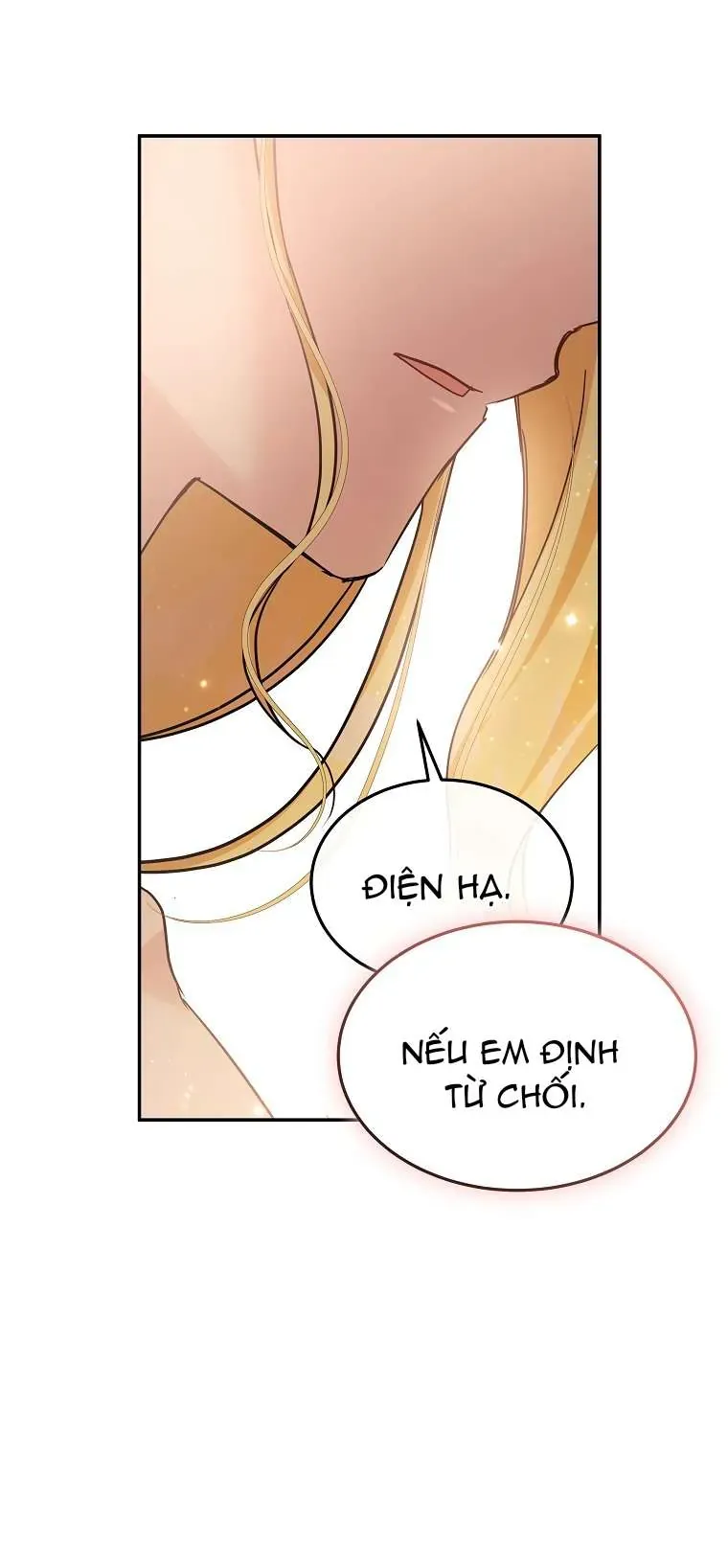 Chị Gái Tôi Là Nhân Vật Chính Chap 58 - Next Chap 59