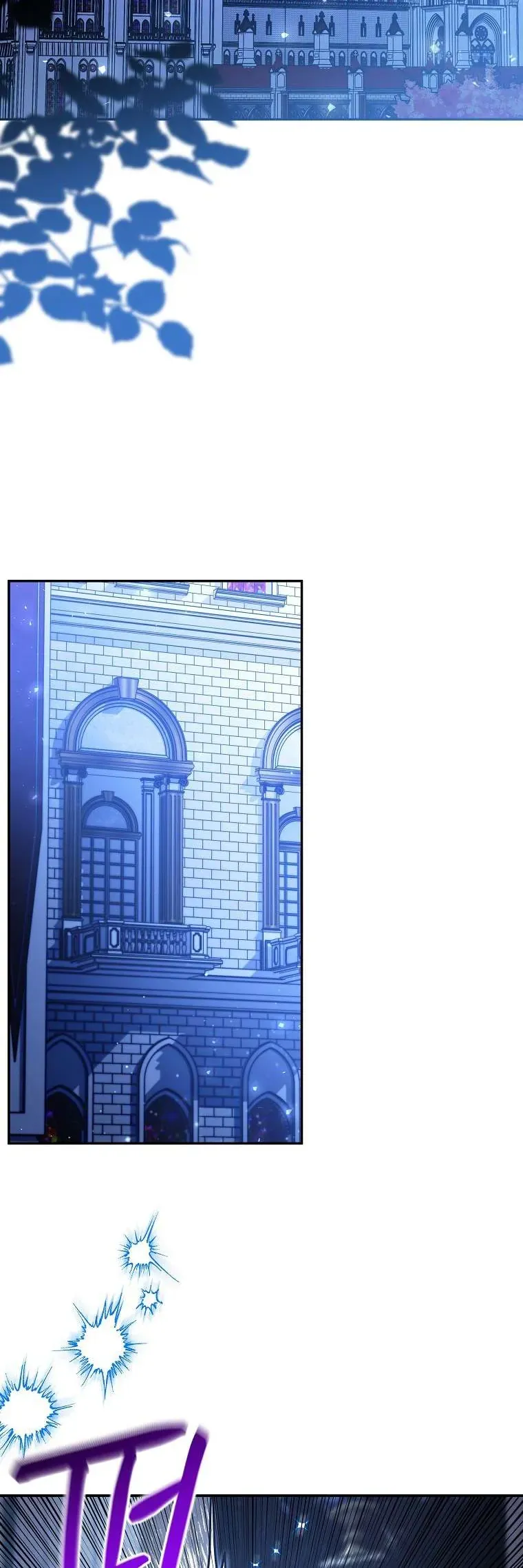 Chị Gái Tôi Là Nhân Vật Chính Chap 58 - Next Chap 59