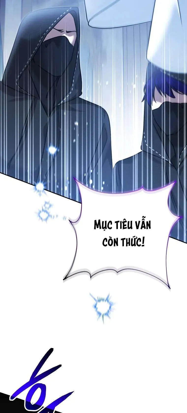 Chị Gái Tôi Là Nhân Vật Chính Chap 58 - Next Chap 59