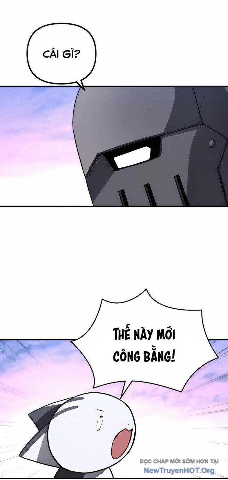 Chỉ Là Một Con Mèo Chap 7 - Next Chap 8