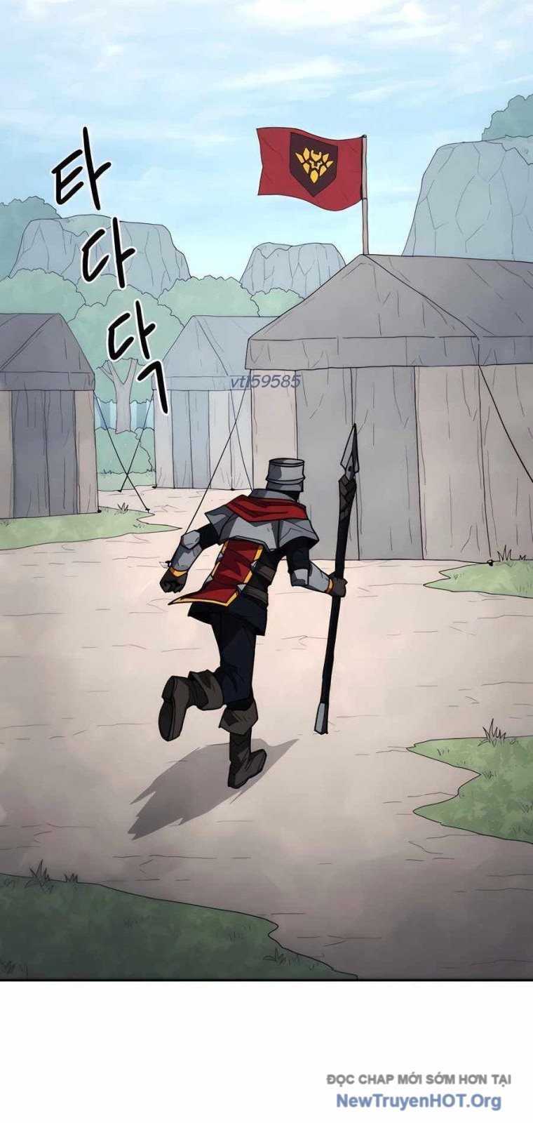 Chỉ Là Một Con Mèo Chap 7 - Next Chap 8