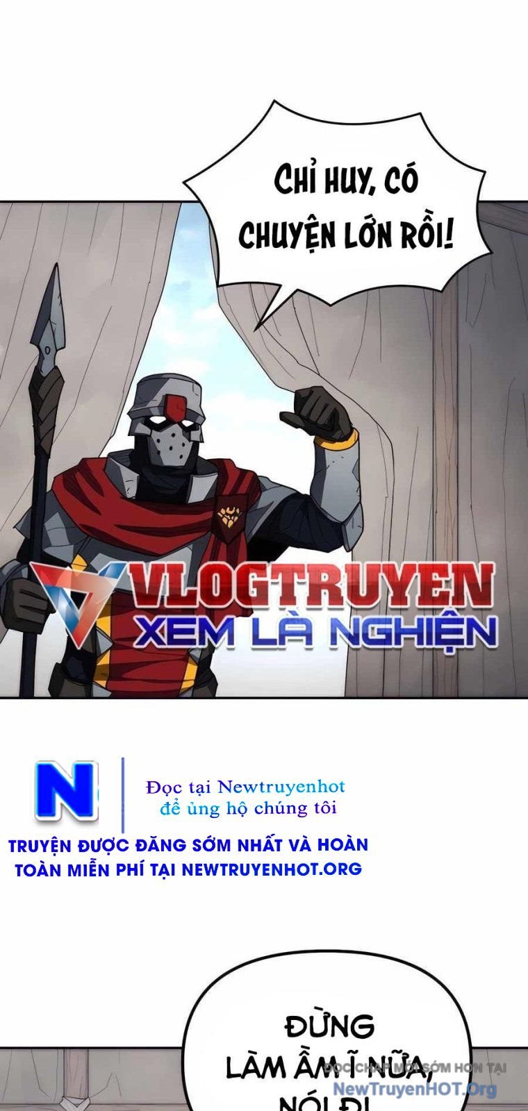 Chỉ Là Một Con Mèo Chap 7 - Next Chap 8