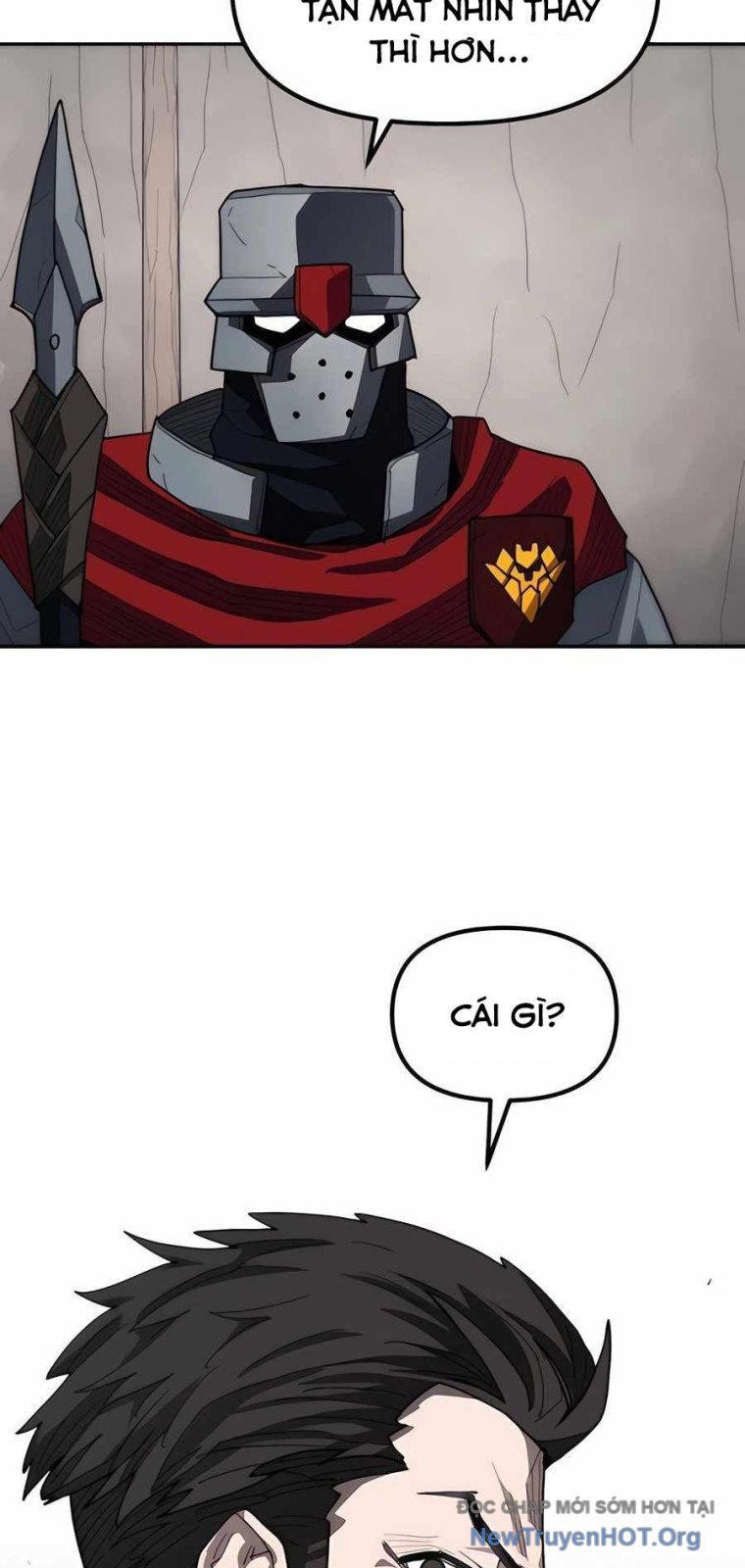 Chỉ Là Một Con Mèo Chap 7 - Next Chap 8