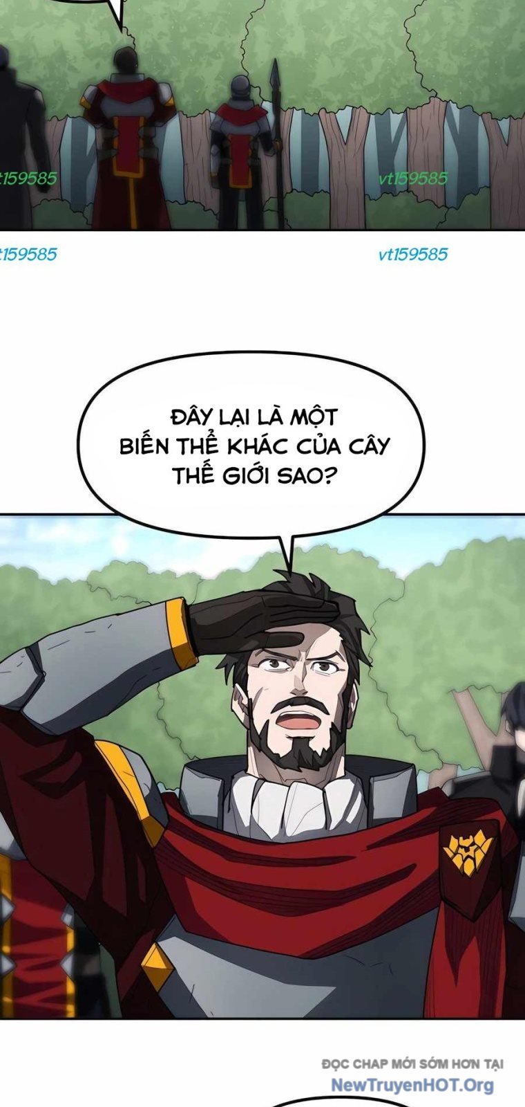 Chỉ Là Một Con Mèo Chap 7 - Next Chap 8