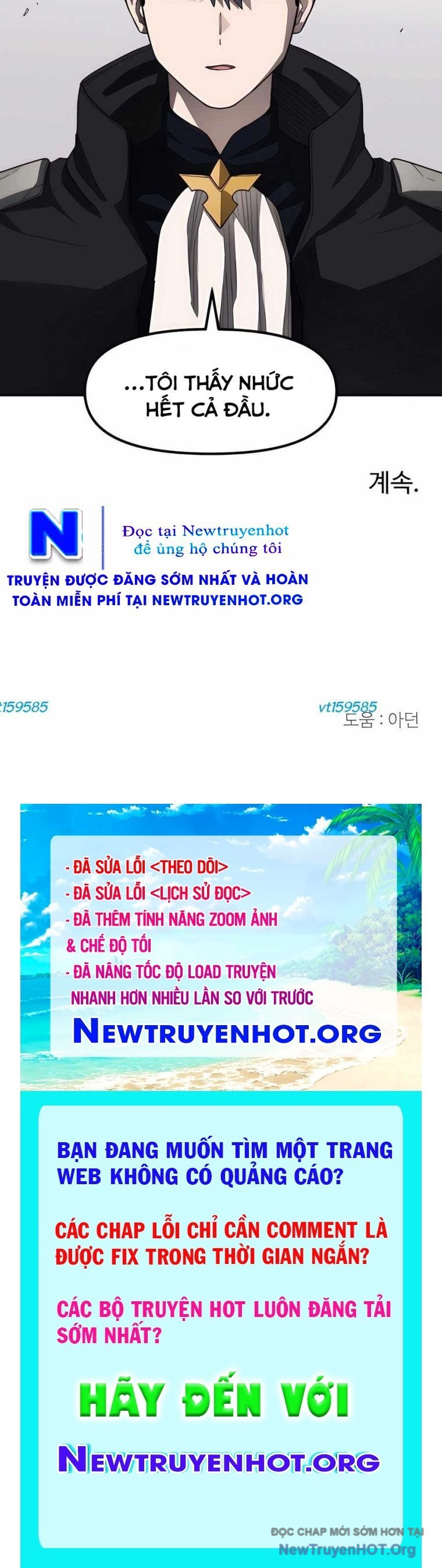 Chỉ Là Một Con Mèo Chap 7 - Next Chap 8