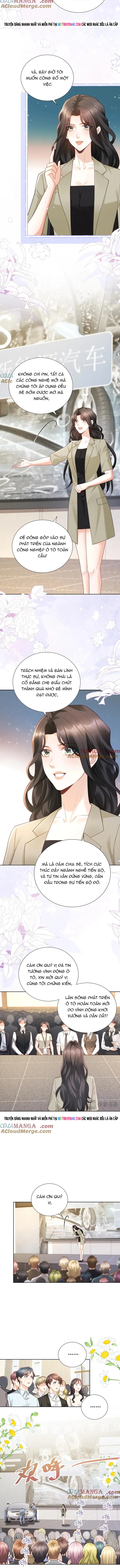 Chỉ Là Thấy Sắc Nổi Lòng Tham Chap 22 - Next Chap 23