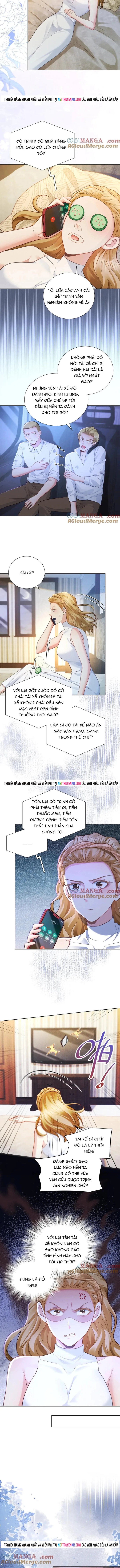 Chỉ Là Thấy Sắc Nổi Lòng Tham Chap 24 - Next Chap 25