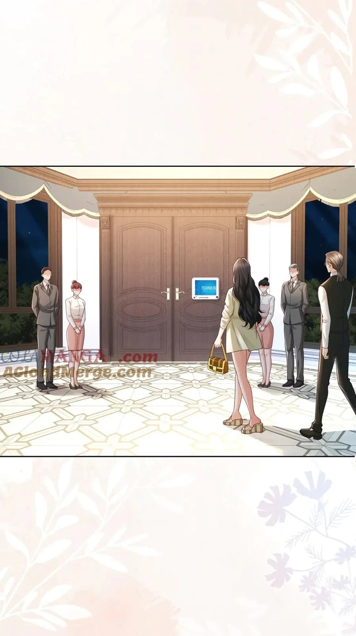 Chỉ Là Thấy Sắc Nổi Lòng Tham Chap 28 - Next Chap 29